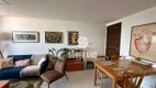 Foto 36 de Apartamento com 3 Quartos à venda, 70m² em Manaíra, João Pessoa