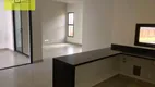 Foto 9 de Casa de Condomínio com 3 Quartos à venda, 166m² em Condominio Ibiti Reserva, Sorocaba