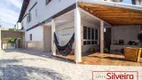 Foto 25 de Casa com 2 Quartos à venda, 105m² em Olaria, Canoas