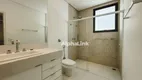 Foto 52 de Casa de Condomínio com 5 Quartos à venda, 730m² em Alphaville, Barueri