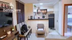 Foto 6 de Apartamento com 2 Quartos à venda, 45m² em Rios di Itália, São José do Rio Preto