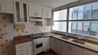 Foto 3 de Apartamento com 3 Quartos à venda, 134m² em Higienópolis, São Paulo