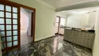 Foto 17 de Sobrado com 4 Quartos para venda ou aluguel, 316m² em Jardim Anália Franco, São Paulo