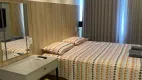 Foto 9 de Apartamento com 3 Quartos para alugar, 90m² em Jardim Oceania, João Pessoa