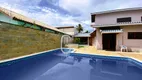 Foto 4 de Casa com 2 Quartos à venda, 284m² em Balneario Sambura, Peruíbe