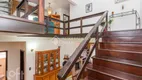 Foto 49 de Casa com 4 Quartos à venda, 341m² em Jardim Floresta, Porto Alegre