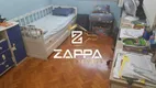 Foto 6 de Apartamento com 2 Quartos à venda, 119m² em Copacabana, Rio de Janeiro