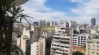 Foto 30 de Apartamento com 2 Quartos à venda, 100m² em Santa Cecília, São Paulo