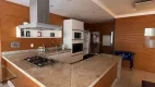 Foto 18 de Apartamento com 2 Quartos à venda, 142m² em Vila Andrade, São Paulo