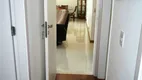 Foto 13 de Apartamento com 3 Quartos à venda, 123m² em Vila Congonhas, São Paulo