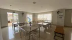 Foto 13 de Apartamento com 1 Quarto para alugar, 23m² em Iguatemi, Ribeirão Preto