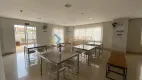 Foto 15 de Apartamento com 1 Quarto à venda, 23m² em Iguatemi, Ribeirão Preto