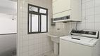 Foto 26 de Casa de Condomínio com 5 Quartos para venda ou aluguel, 391m² em Campo Comprido, Curitiba