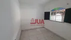 Foto 35 de Casa com 3 Quartos à venda, 140m² em Alto da Posse, Nova Iguaçu