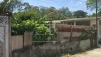 Foto 7 de Lote/Terreno à venda, 500m² em Jardim Paineira, Itaquaquecetuba