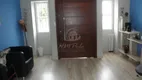 Foto 3 de Sala Comercial com 2 Quartos para alugar, 20m² em Jardim Santana, Campinas