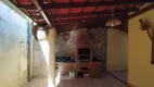 Foto 8 de Casa com 2 Quartos à venda, 72m² em Jardim Limoeiro, Serra