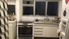 Foto 5 de Apartamento com 3 Quartos à venda, 120m² em Vila Mariana, São Paulo