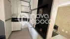 Foto 2 de Apartamento com 2 Quartos à venda, 63m² em Barra da Tijuca, Rio de Janeiro