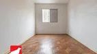 Foto 11 de Apartamento com 2 Quartos à venda, 90m² em Mirandópolis, São Paulo