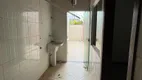 Foto 29 de Casa de Condomínio com 4 Quartos à venda, 280m² em Jardim Miramar, Rio das Ostras