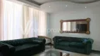 Foto 5 de Casa com 4 Quartos à venda, 165m² em Jardim Chapadão, Campinas