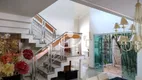 Foto 86 de Casa com 5 Quartos à venda, 337m² em Tibery, Uberlândia