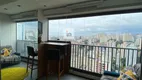 Foto 7 de Apartamento com 1 Quarto à venda, 25m² em Bela Vista, São Paulo