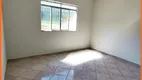 Foto 7 de Casa com 2 Quartos à venda, 132m² em , Lima Duarte