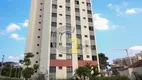 Foto 15 de Apartamento com 3 Quartos à venda, 69m² em Freguesia do Ó, São Paulo