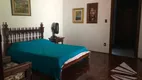 Foto 17 de Casa com 6 Quartos à venda, 350m² em Jardim das Nações, Taubaté