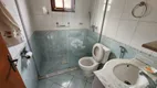 Foto 20 de Casa com 3 Quartos à venda, 160m² em Teresópolis, Porto Alegre