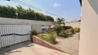 Foto 5 de Casa com 3 Quartos à venda, 220m² em Aponiã, Porto Velho
