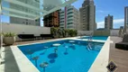 Foto 30 de Apartamento com 3 Quartos à venda, 128m² em Centro, Balneário Camboriú