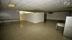 Foto 6 de Ponto Comercial para alugar, 416m² em Centro, Campinas