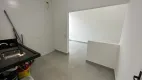 Foto 7 de Casa com 3 Quartos à venda, 107m² em São Luiz, Cajamar