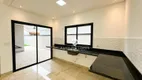 Foto 5 de Casa de Condomínio com 3 Quartos à venda, 142m² em Jardim Residencial Golden Park, Jacareí