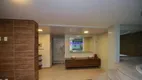 Foto 38 de Apartamento com 2 Quartos à venda, 94m² em Santa Rosa, Niterói