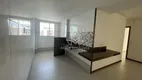 Foto 7 de Apartamento com 2 Quartos à venda, 72m² em Mata da Praia, Vitória