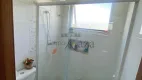 Foto 17 de Casa de Condomínio com 3 Quartos à venda, 219m² em Centro, Caçapava