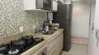 Foto 3 de Apartamento com 3 Quartos à venda, 72m² em Vila Campestre, São Paulo