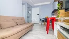 Foto 11 de Apartamento com 2 Quartos à venda, 52m² em São Sebastião, Porto Alegre