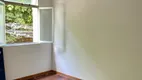 Foto 7 de Apartamento com 2 Quartos à venda, 48m² em Engenho Velho da Federação, Salvador