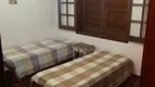 Foto 18 de Casa com 6 Quartos à venda, 600m² em Condomínio Retiro do Chalé, Brumadinho