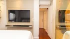 Foto 37 de Apartamento com 2 Quartos à venda, 69m² em Vila Madalena, São Paulo