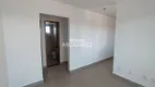 Foto 4 de Apartamento com 2 Quartos à venda, 67m² em Santa Mônica, Uberlândia