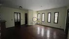 Foto 4 de Sobrado com 3 Quartos à venda, 232m² em Vila Augusta, Guarulhos