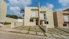 Foto 23 de Casa de Condomínio com 3 Quartos à venda, 101m² em Granja Viana, Cotia