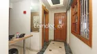 Foto 19 de Apartamento com 3 Quartos à venda, 116m² em Rio Branco, Porto Alegre