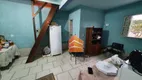 Foto 6 de Casa com 1 Quarto à venda, 22m² em Cruzeiro, Gravataí